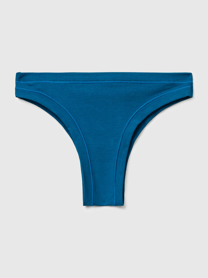 SLIP Women image number 2